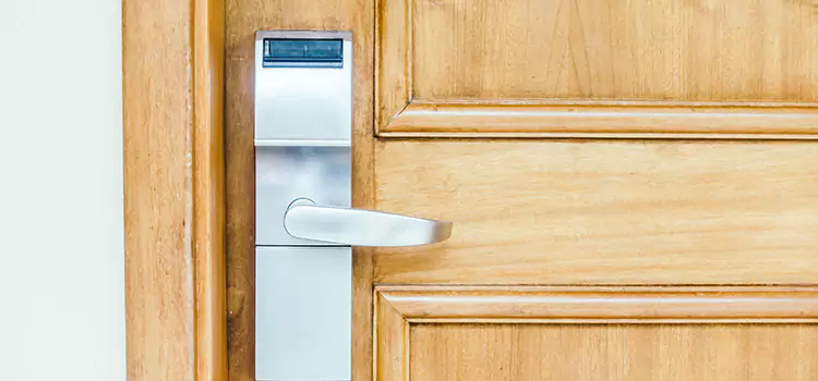 Advanced Solutions in Levittown, NY for Modern Security