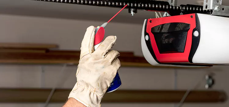 Specialized Opener Services & Brands in Levittown, NY