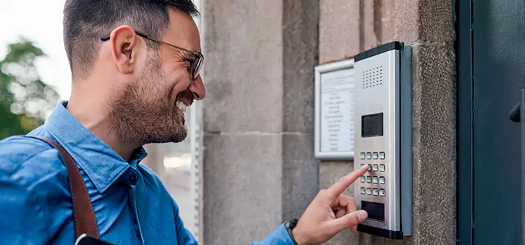 Advanced Solutions for Enhanced Security in Levittown, NY