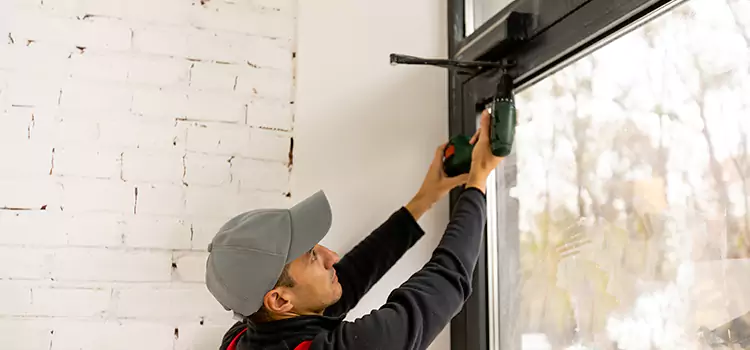 Your Trusted Partner for Door Closer Solutions in Levittown, NY