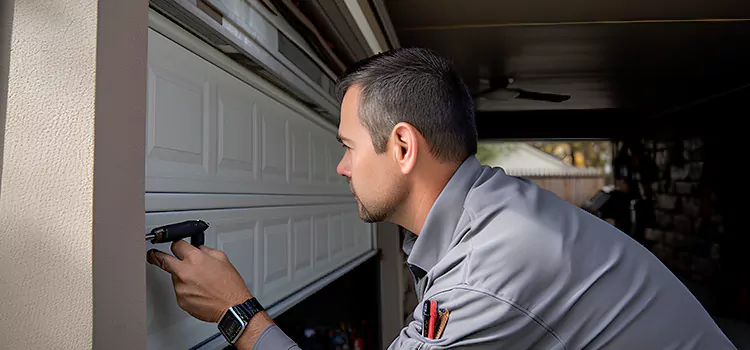 Why Choose Our Weather Stripping Experts in Levittown, NY?